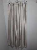 pants 1 size GRG-005147