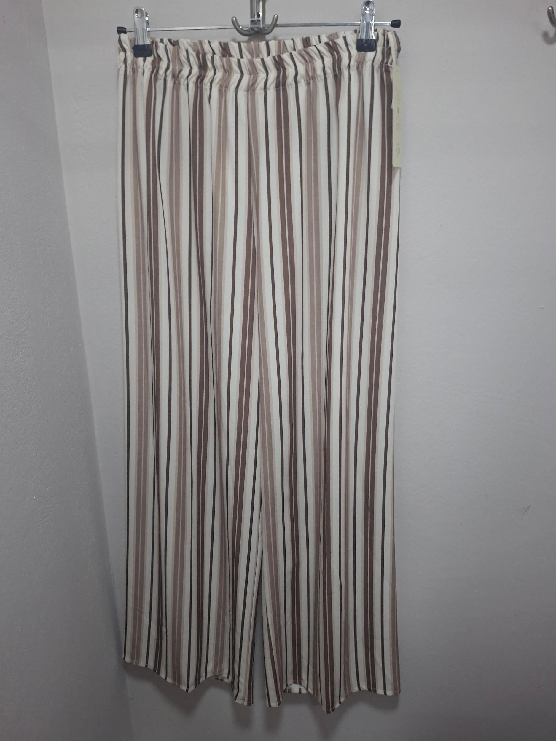 pants 1 size GRG-005147