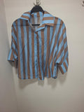 shirt 1 size GRG-005059