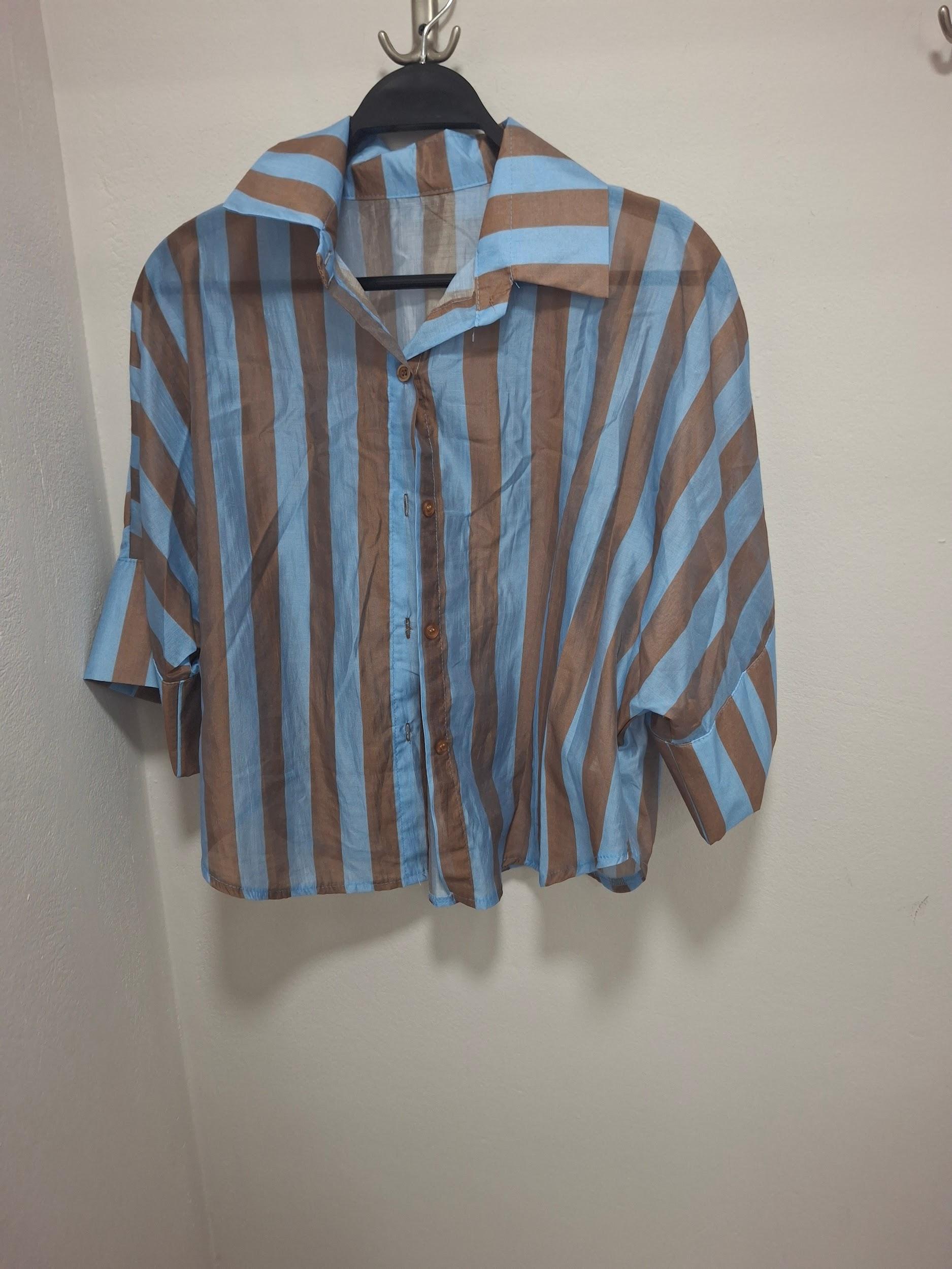 shirt 1 size GRG-005059