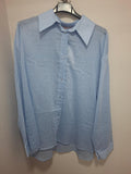 shirt M GRG-005060
