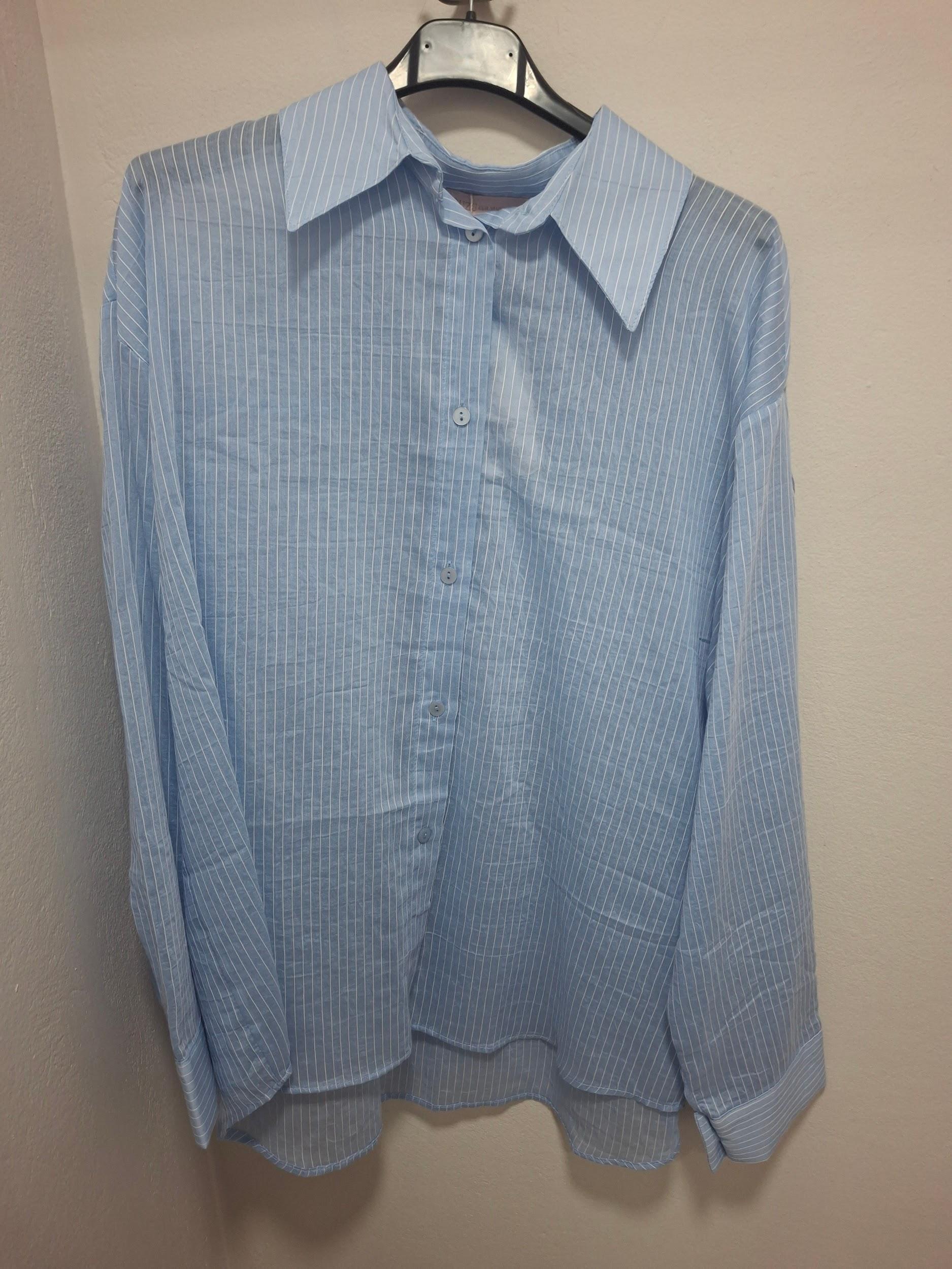 shirt M GRG-005060