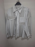 shirt 1 size GRG-005069