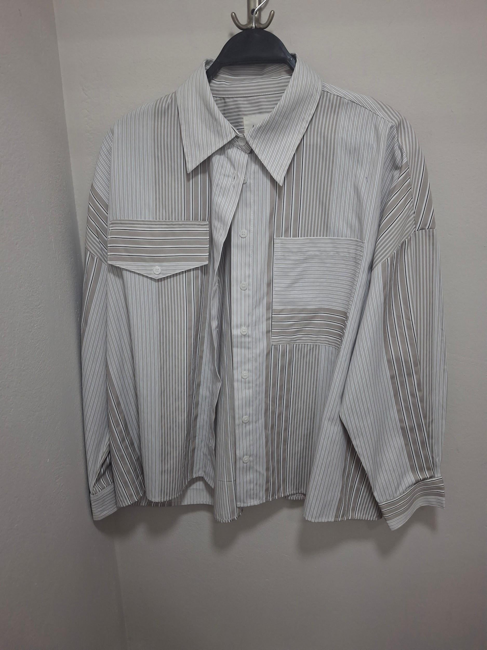 shirt 1 size GRG-005069