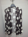 shirt XS GRG-005070