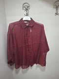 shirt 1 size GRG-005071