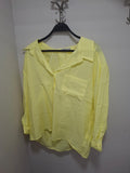 shirt 1 size GRG-005072
