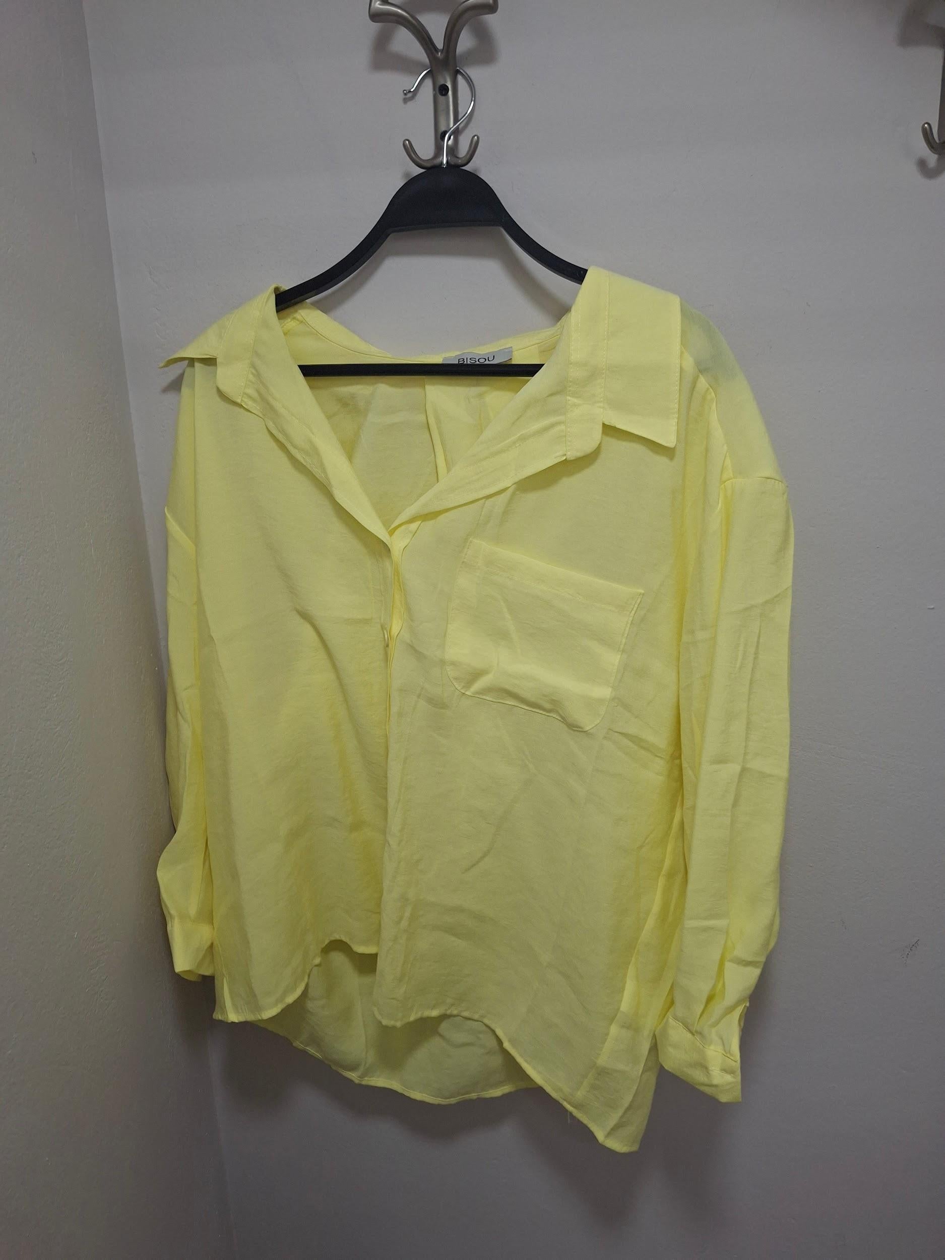 shirt 1 size GRG-005072