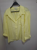 shirt 1 size GRG-005073