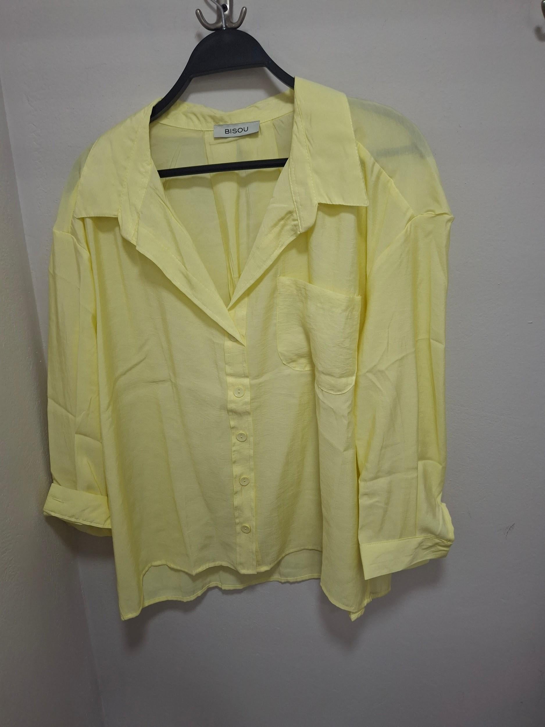 shirt 1 size GRG-005073
