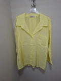 shirt 1 size GRG-005074