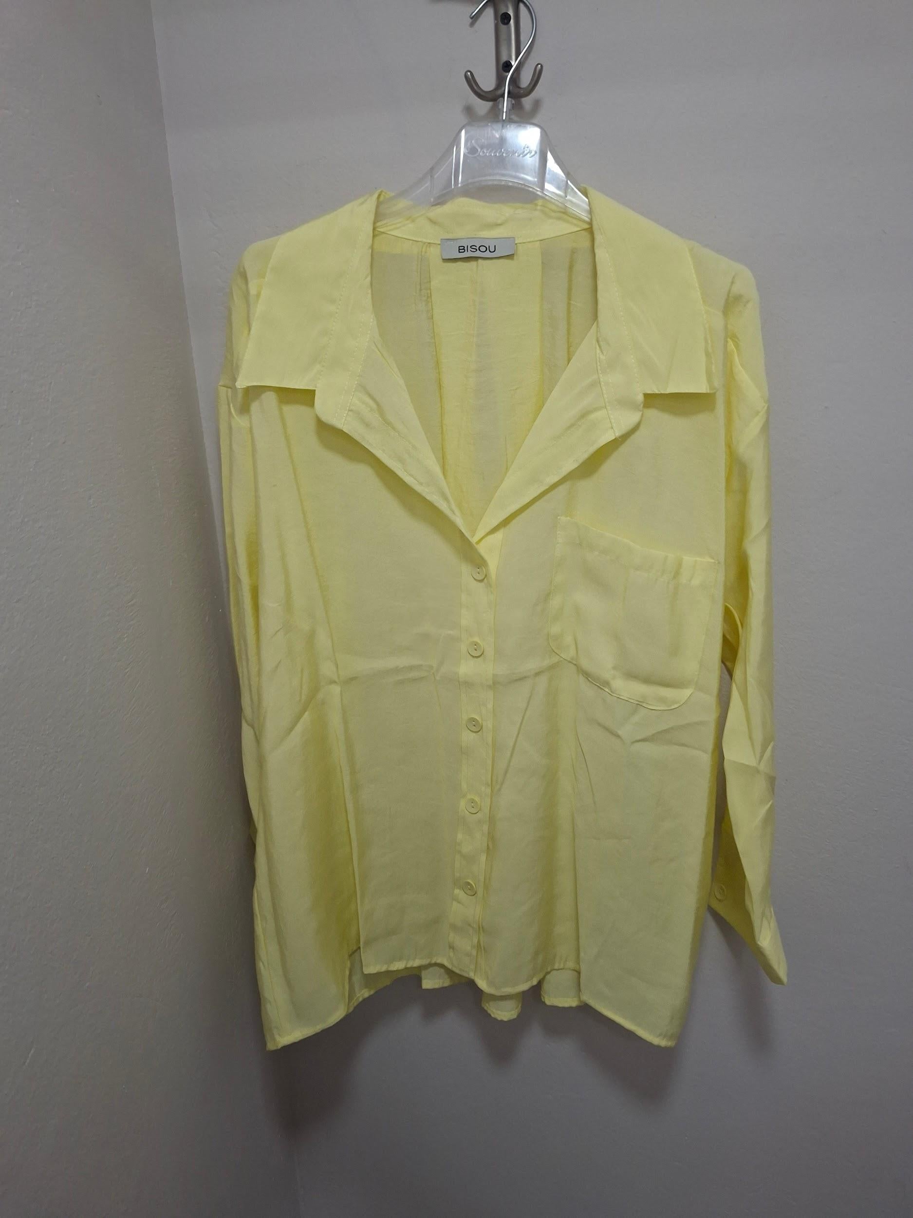 shirt 1 size GRG-005074