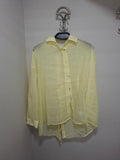 shirt 1 size GRG-005075