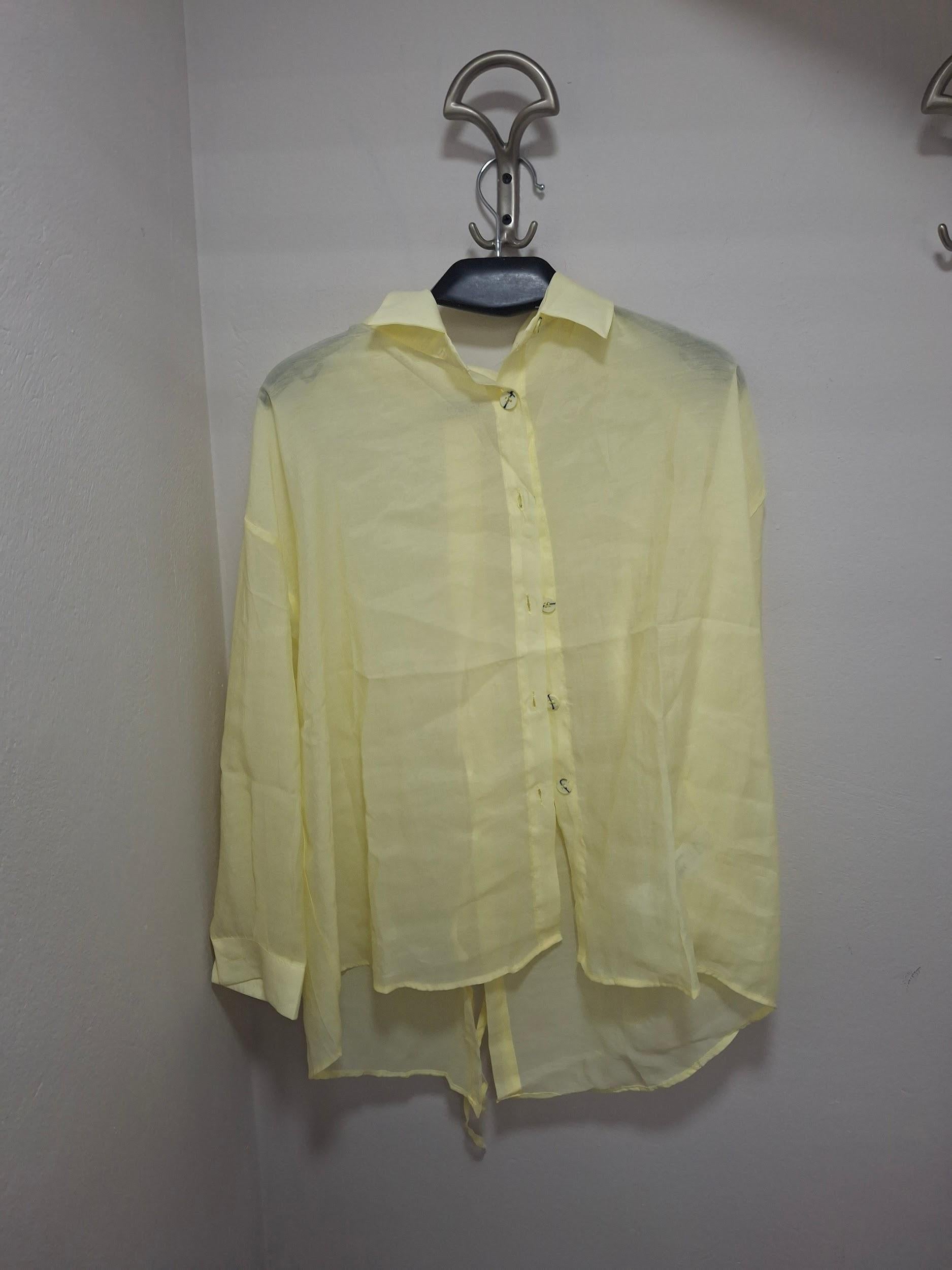 shirt 1 size GRG-005075