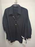 shirt M GRG-005076