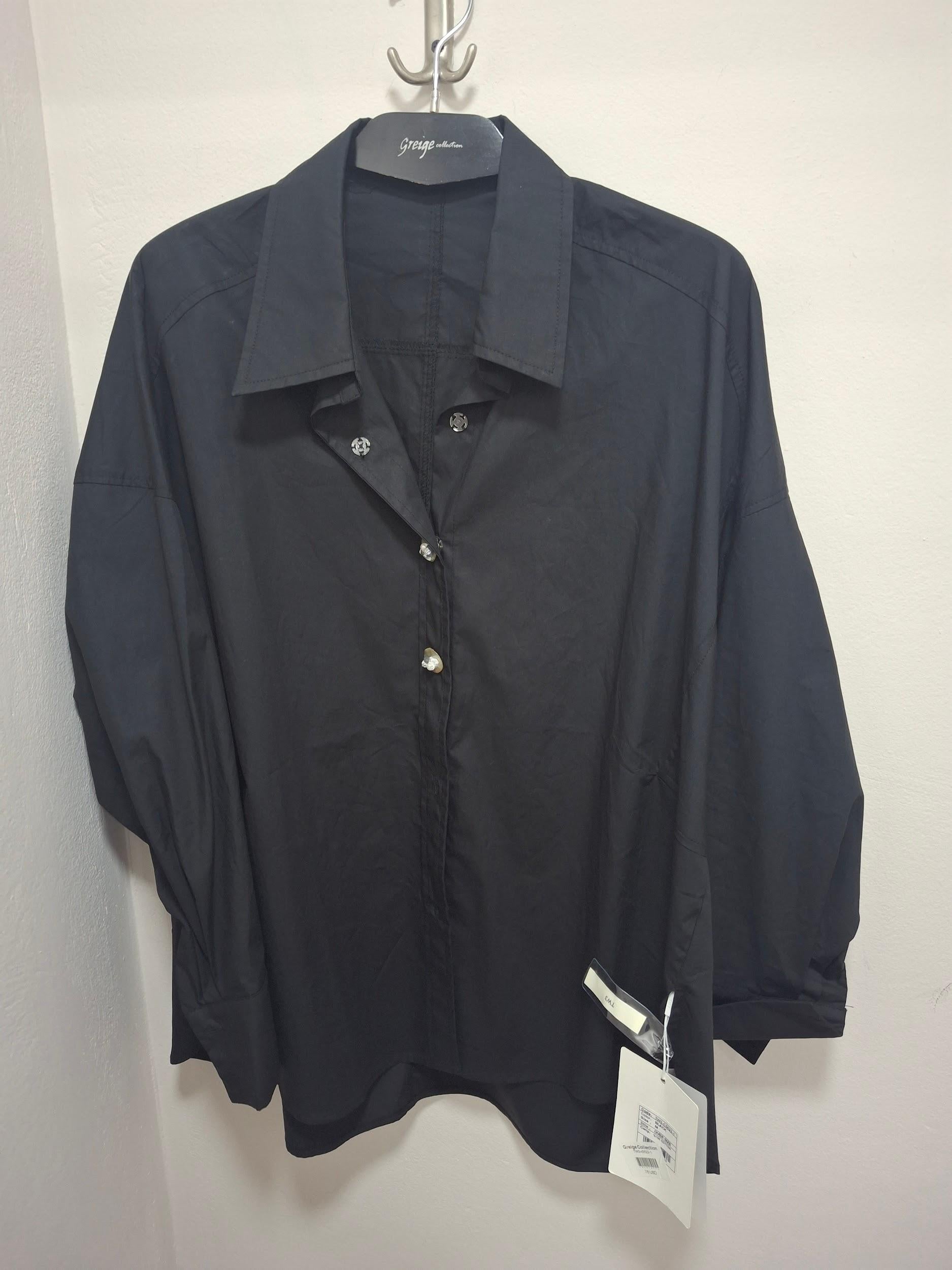 shirt M GRG-005076