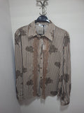 shirt M GRG-005077