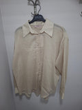 shirt S GRG-005078