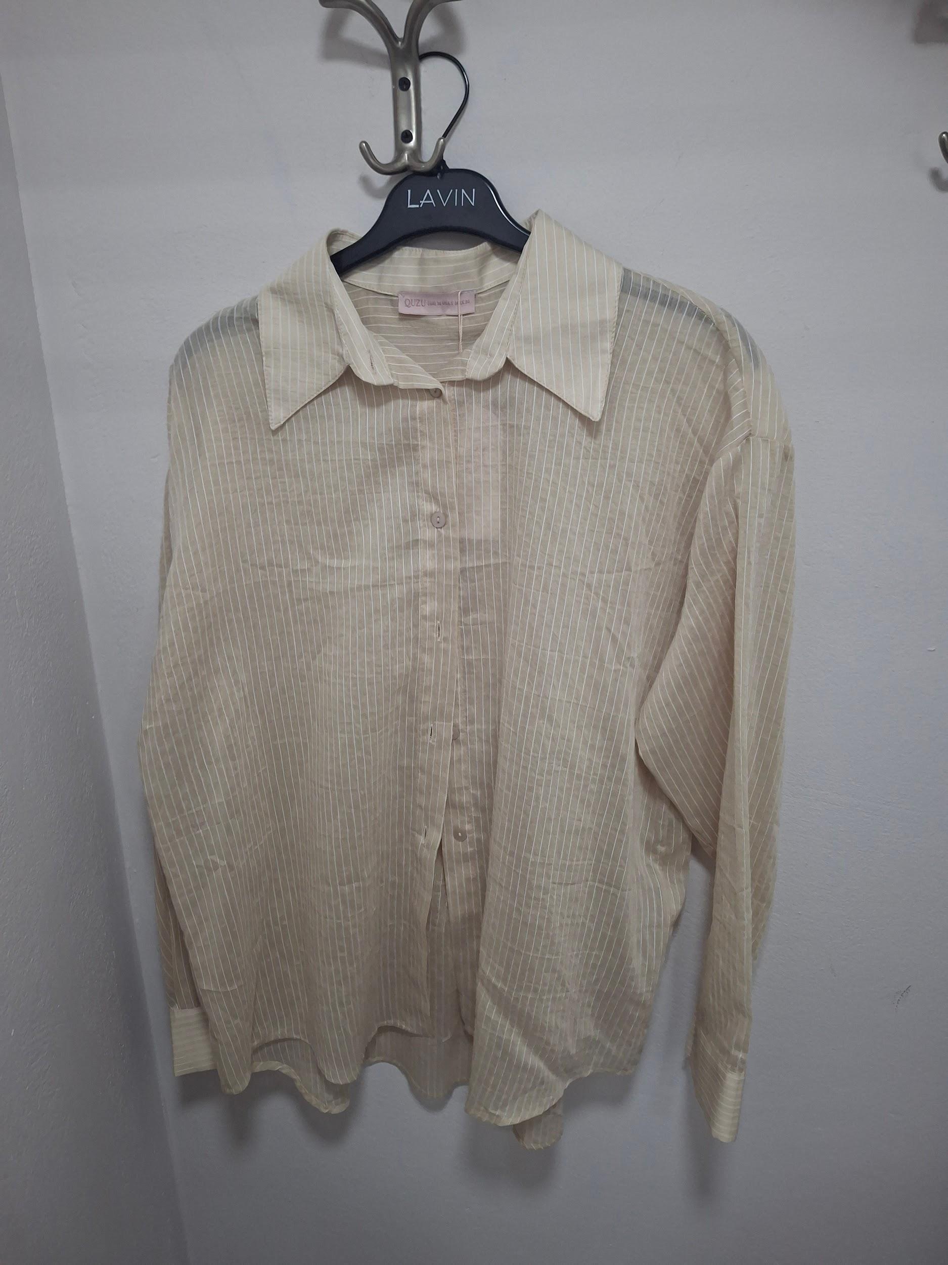shirt S GRG-005078