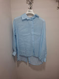 shirt 1 size GRG-005061