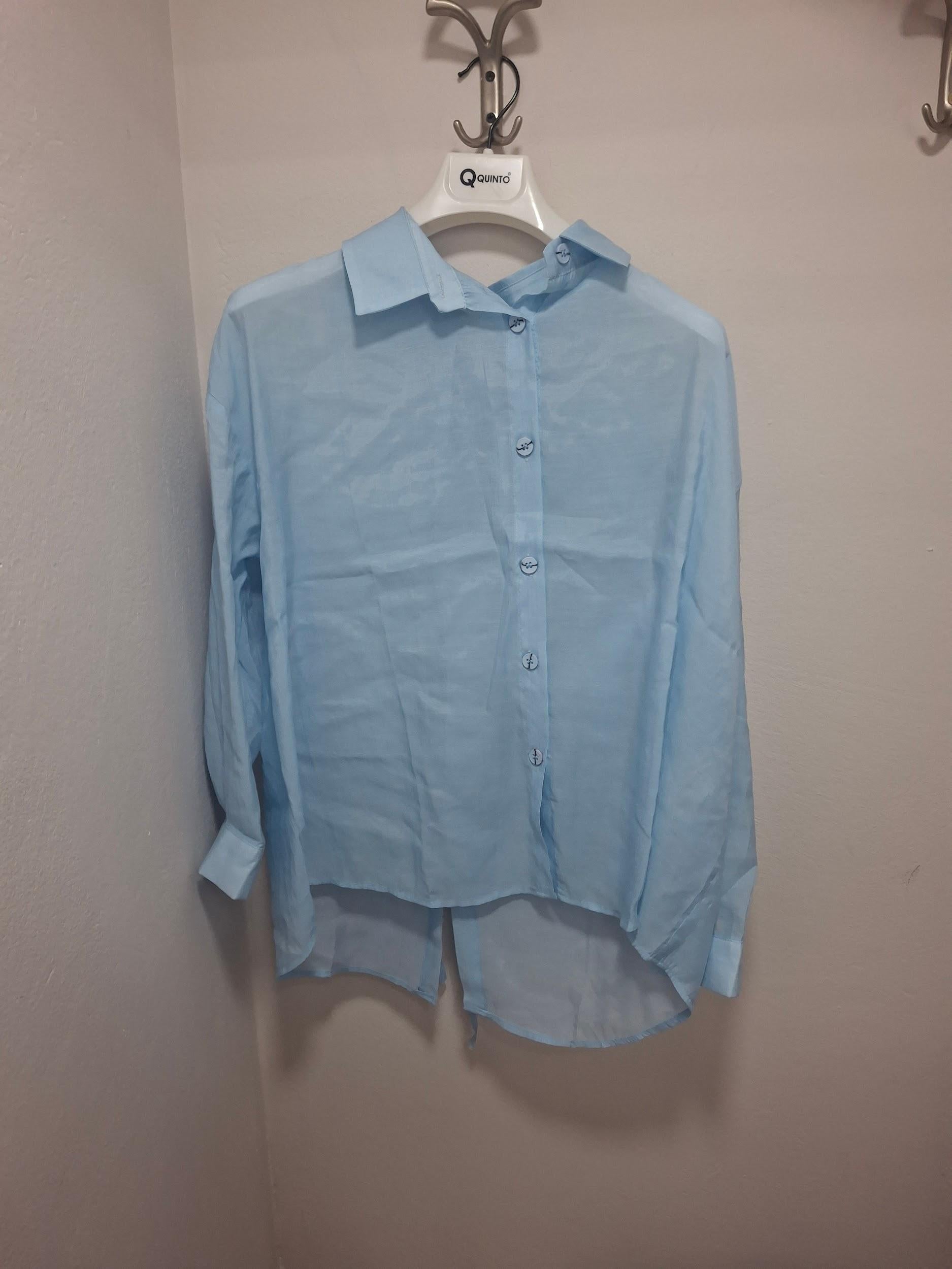 shirt 1 size GRG-005061