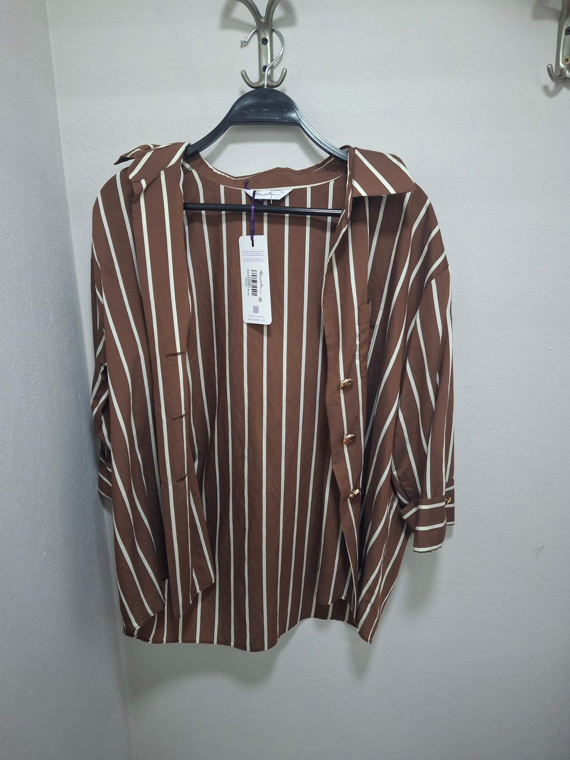 shirt 42 GRG-005079