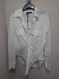 shirt M/L GRG-005080