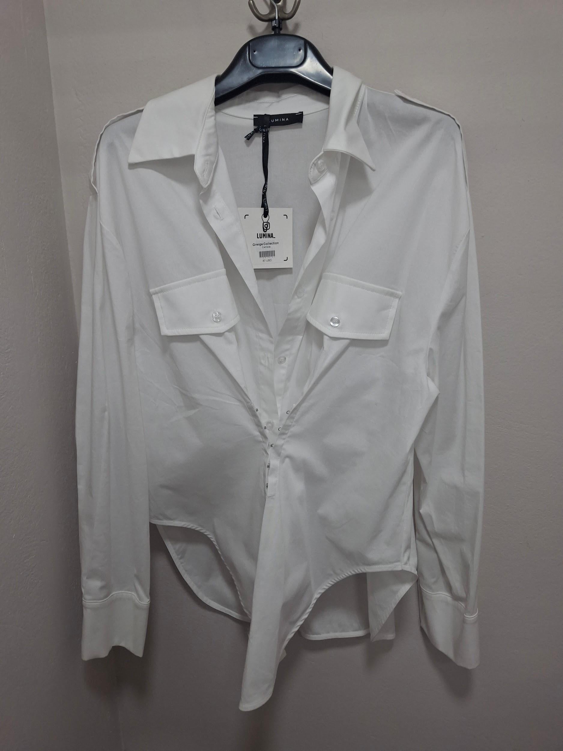 shirt M/L GRG-005080