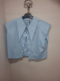 shirt 38 GRG-005081