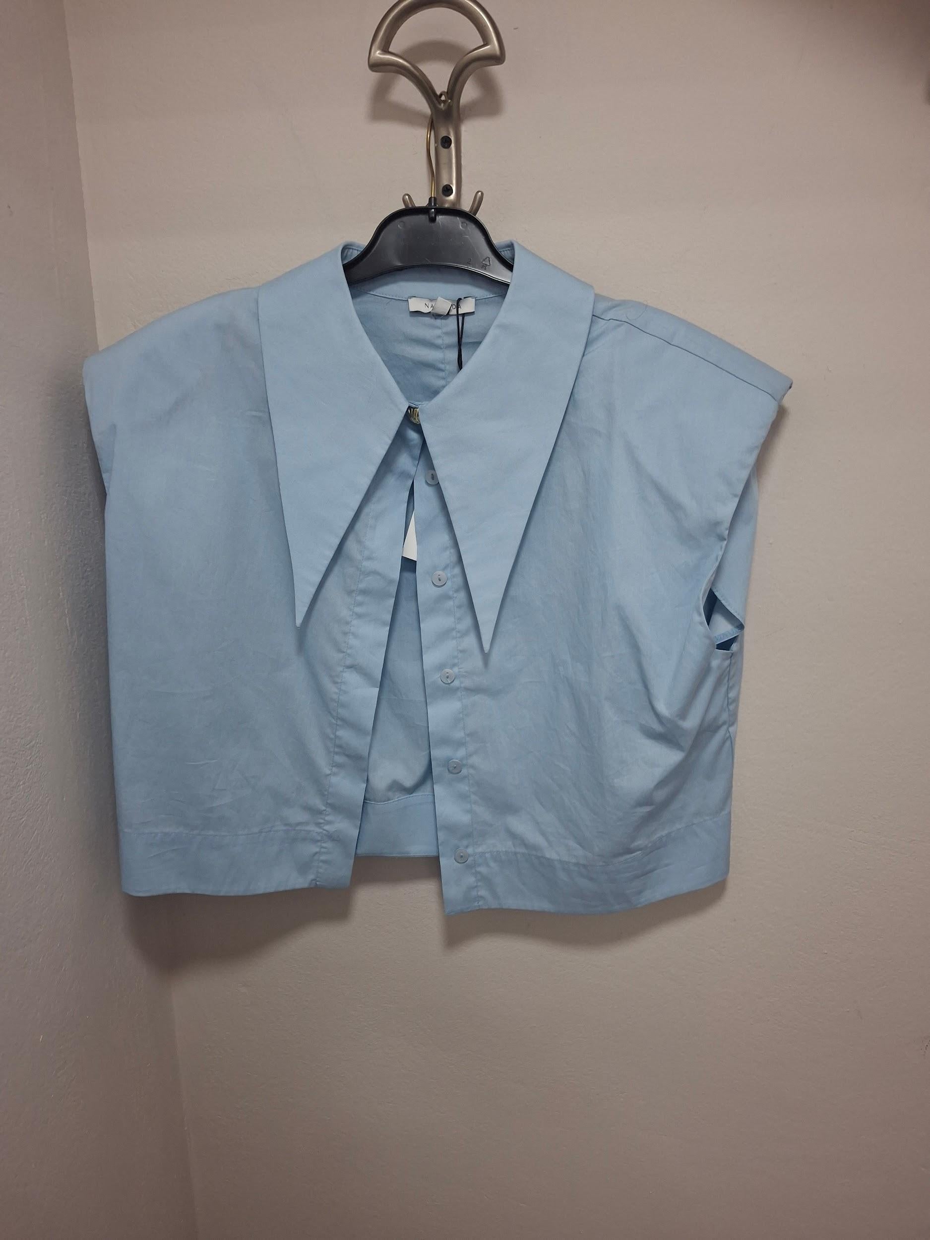 shirt 38 GRG-005081