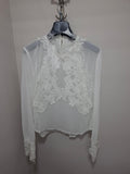 shirt M GRG-005082