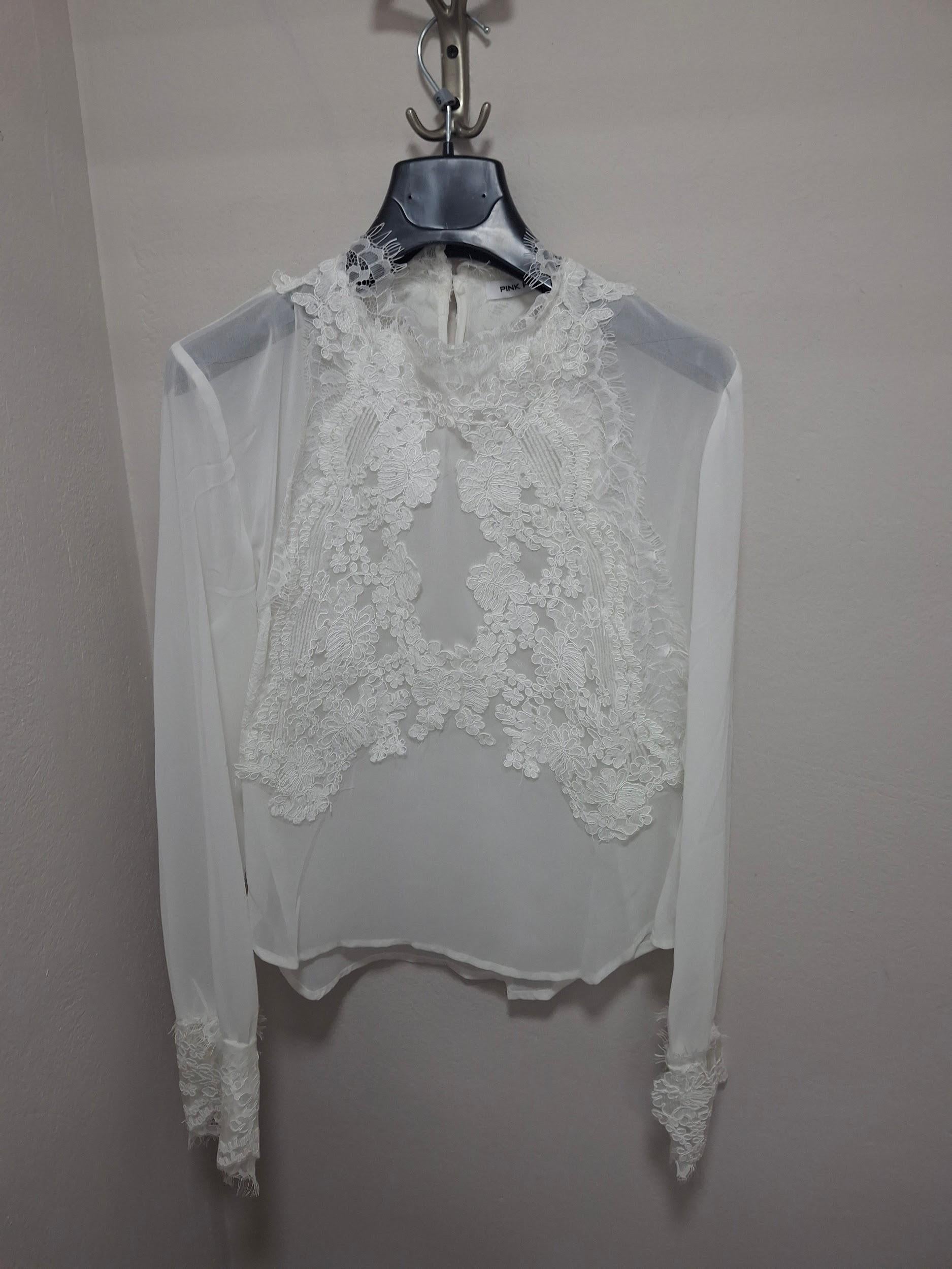 shirt M GRG-005082