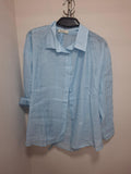 shirt 1 size GRG-005083