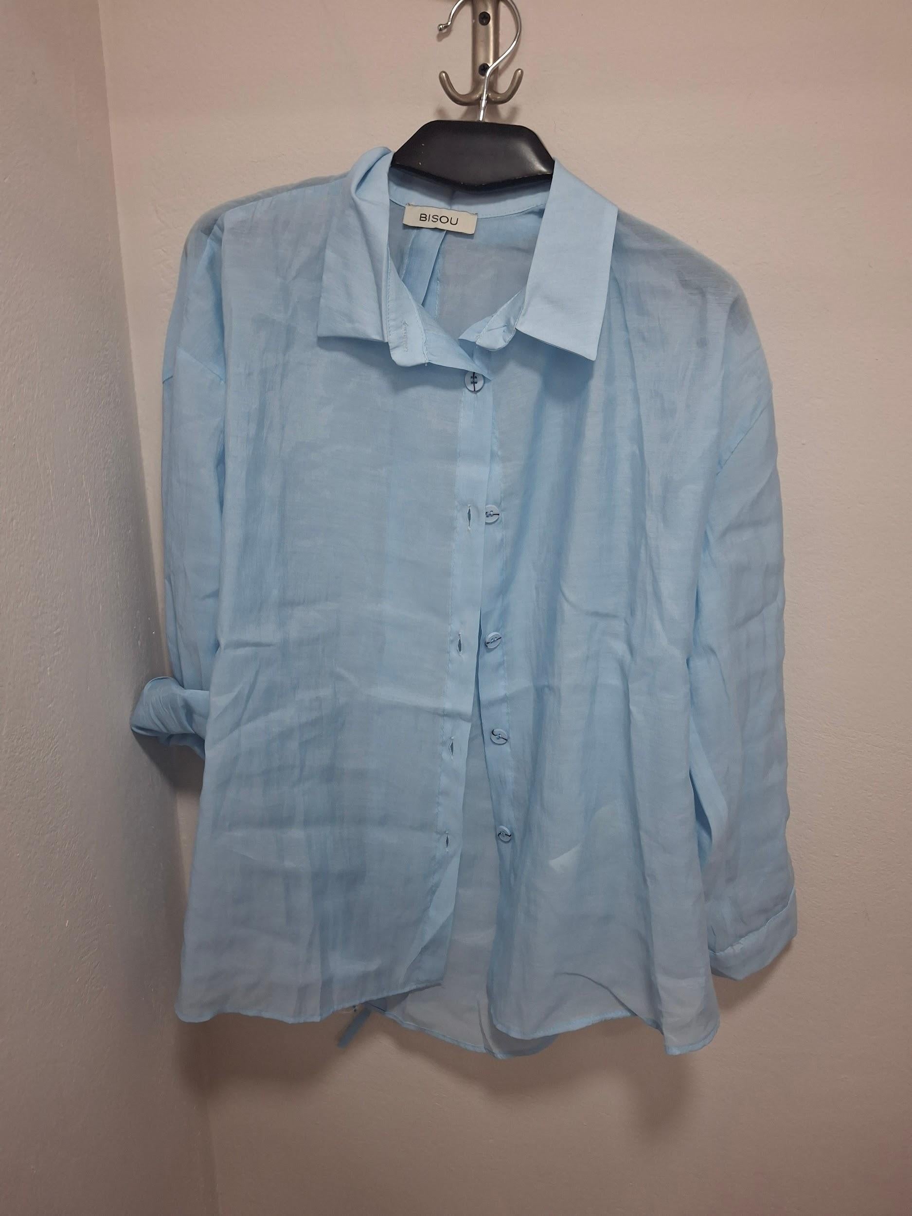shirt 1 size GRG-005083