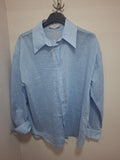 jacket m 126T175 GRG-005087