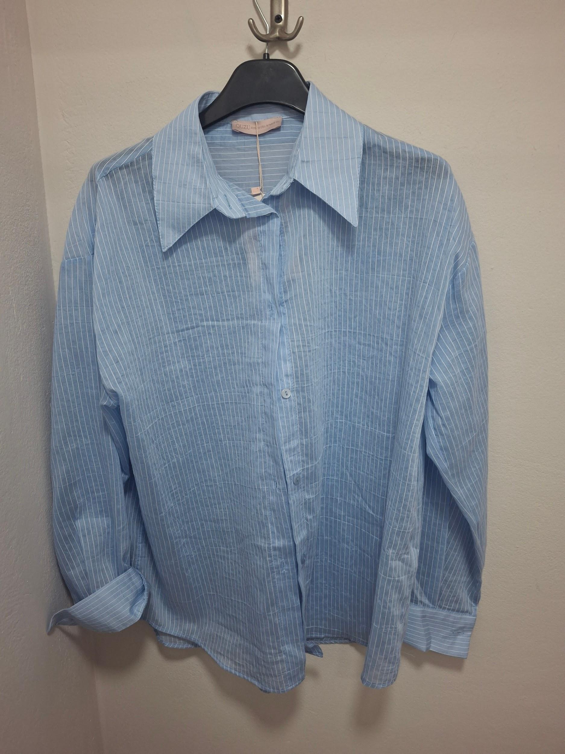 jacket m 126T175 GRG-005087
