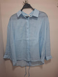 shirt 1 size GRG-005063