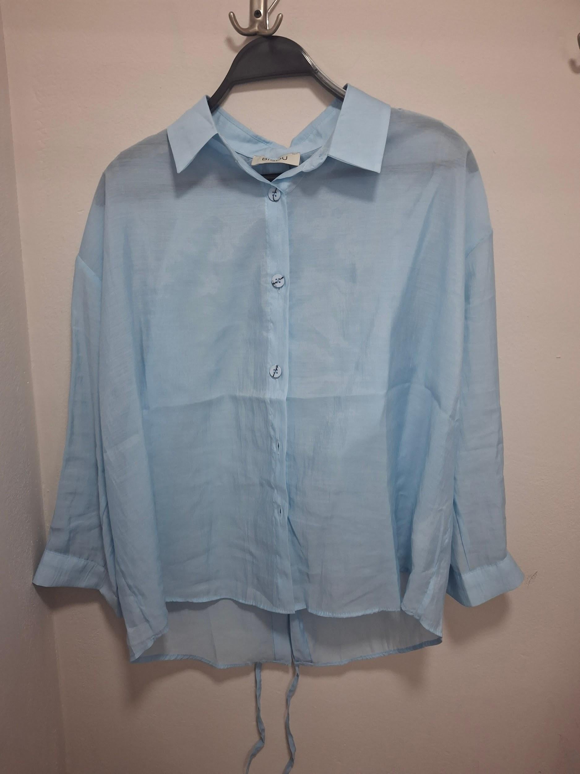 shirt 1 size GRG-005063