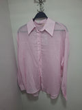 shirt M GRG-005065