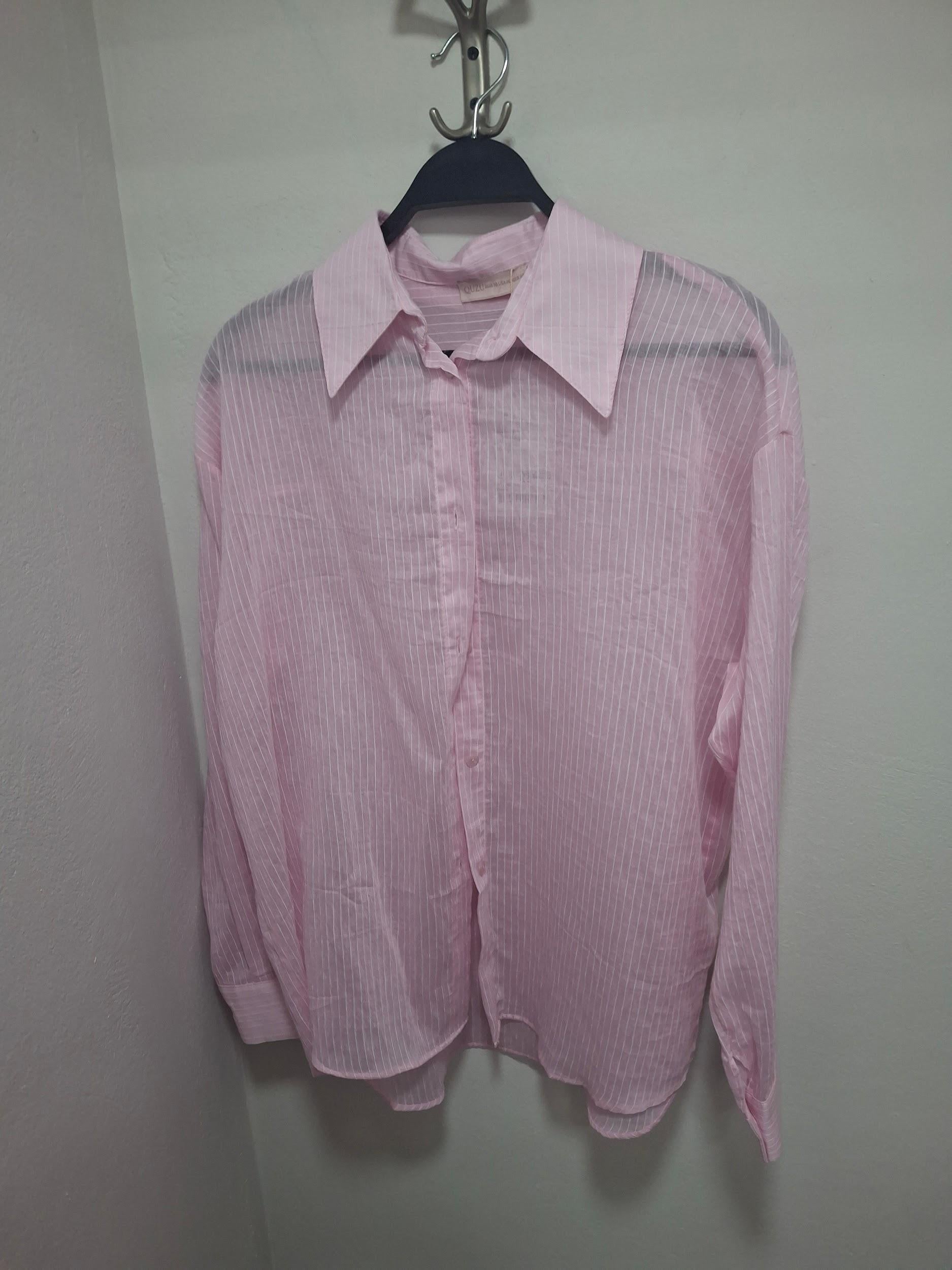 shirt M GRG-005065