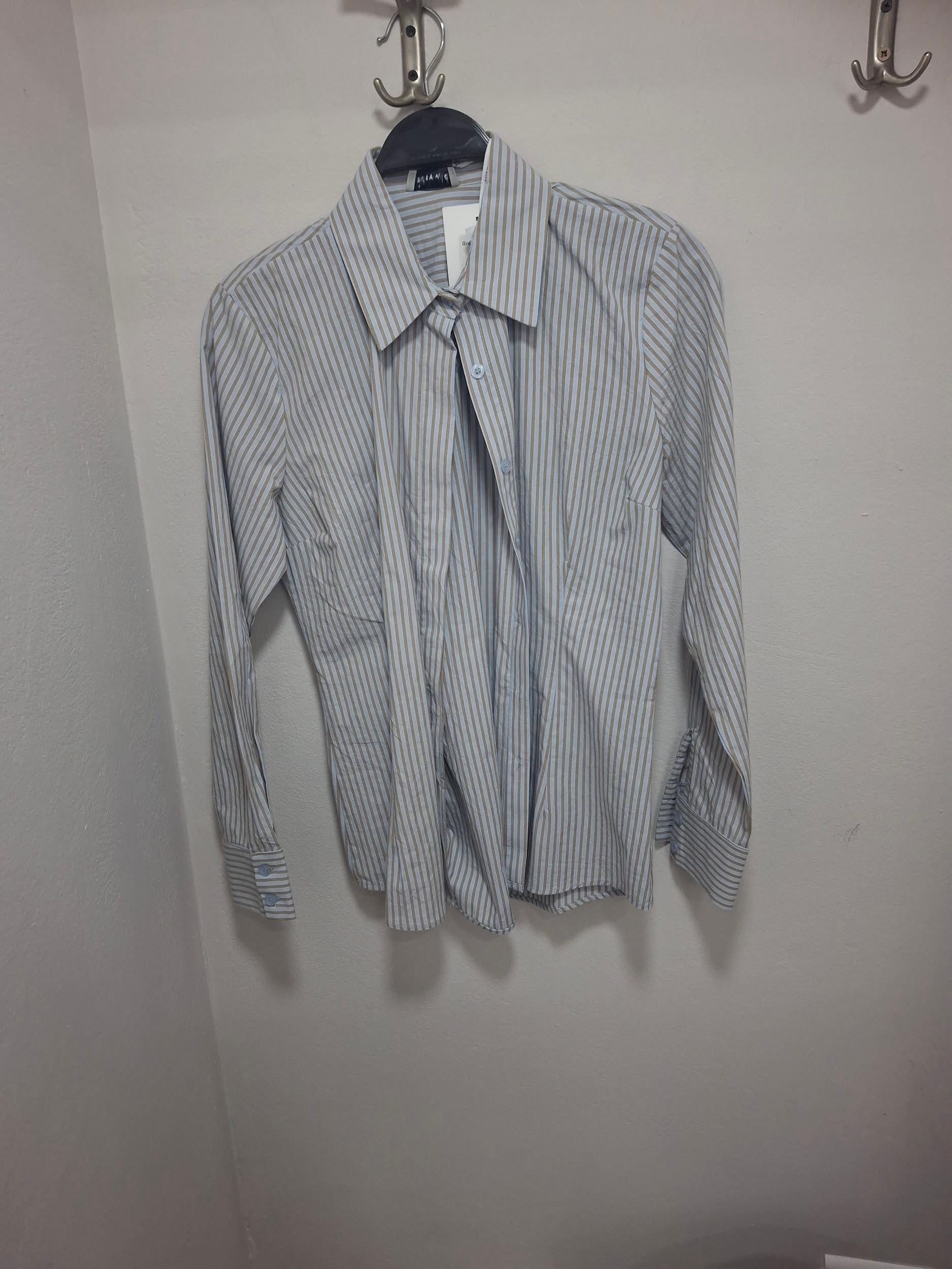 shirt S GRG-005066