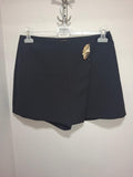 skirt L GRG-005067