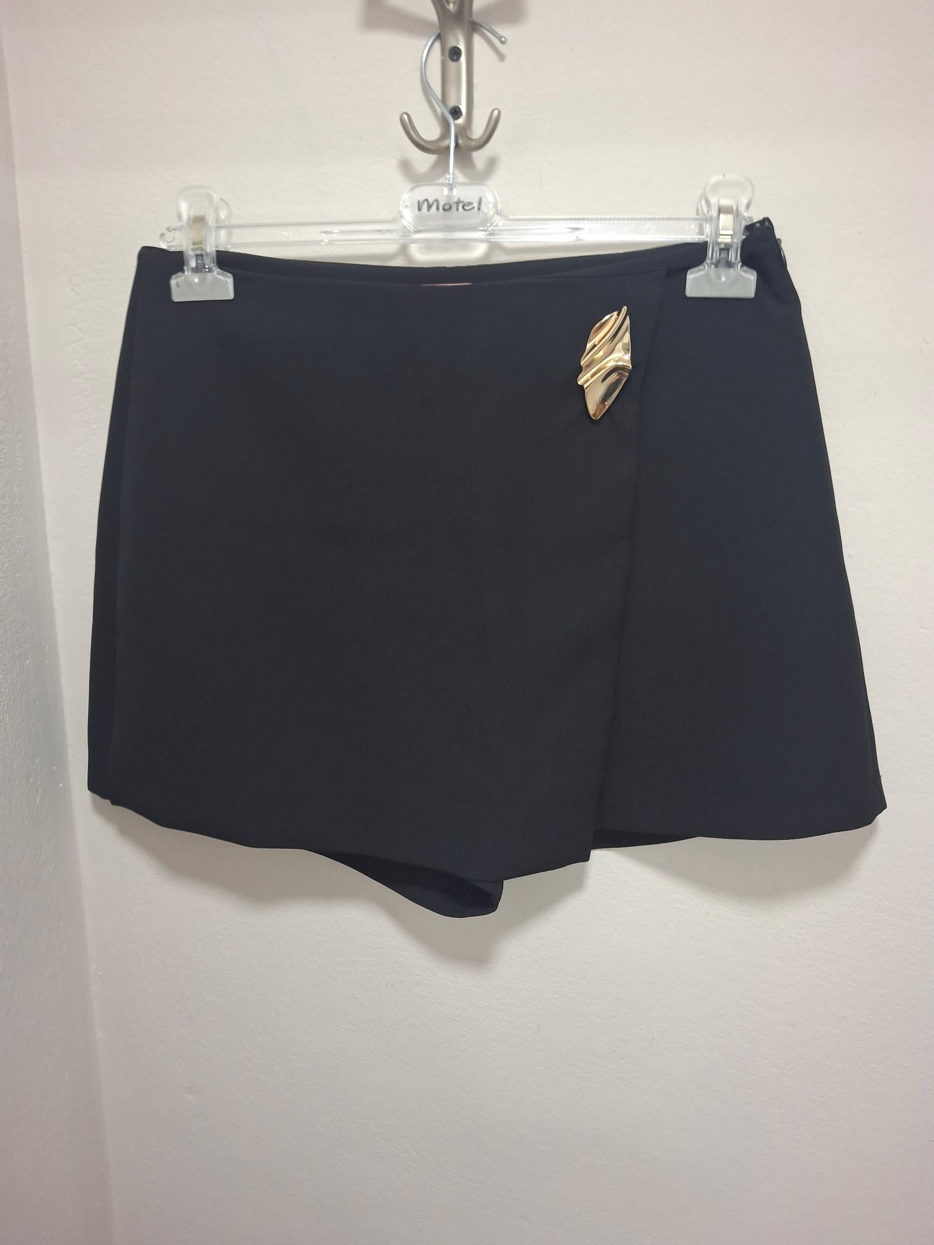 skirt L GRG-005067