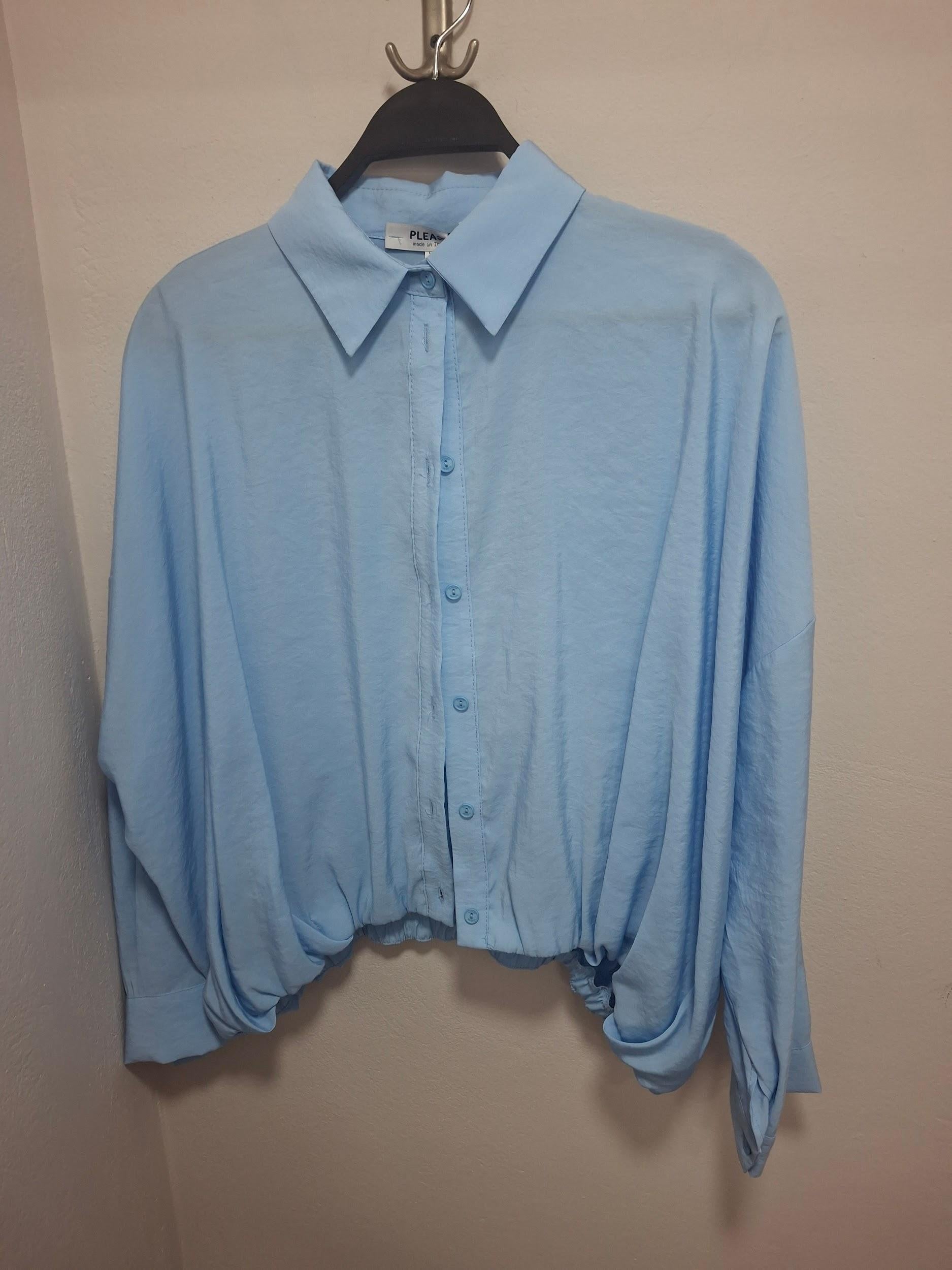 shirt S GRG-005068
