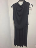 set 38 GRG-005101