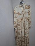dress 1 size GRG-005102