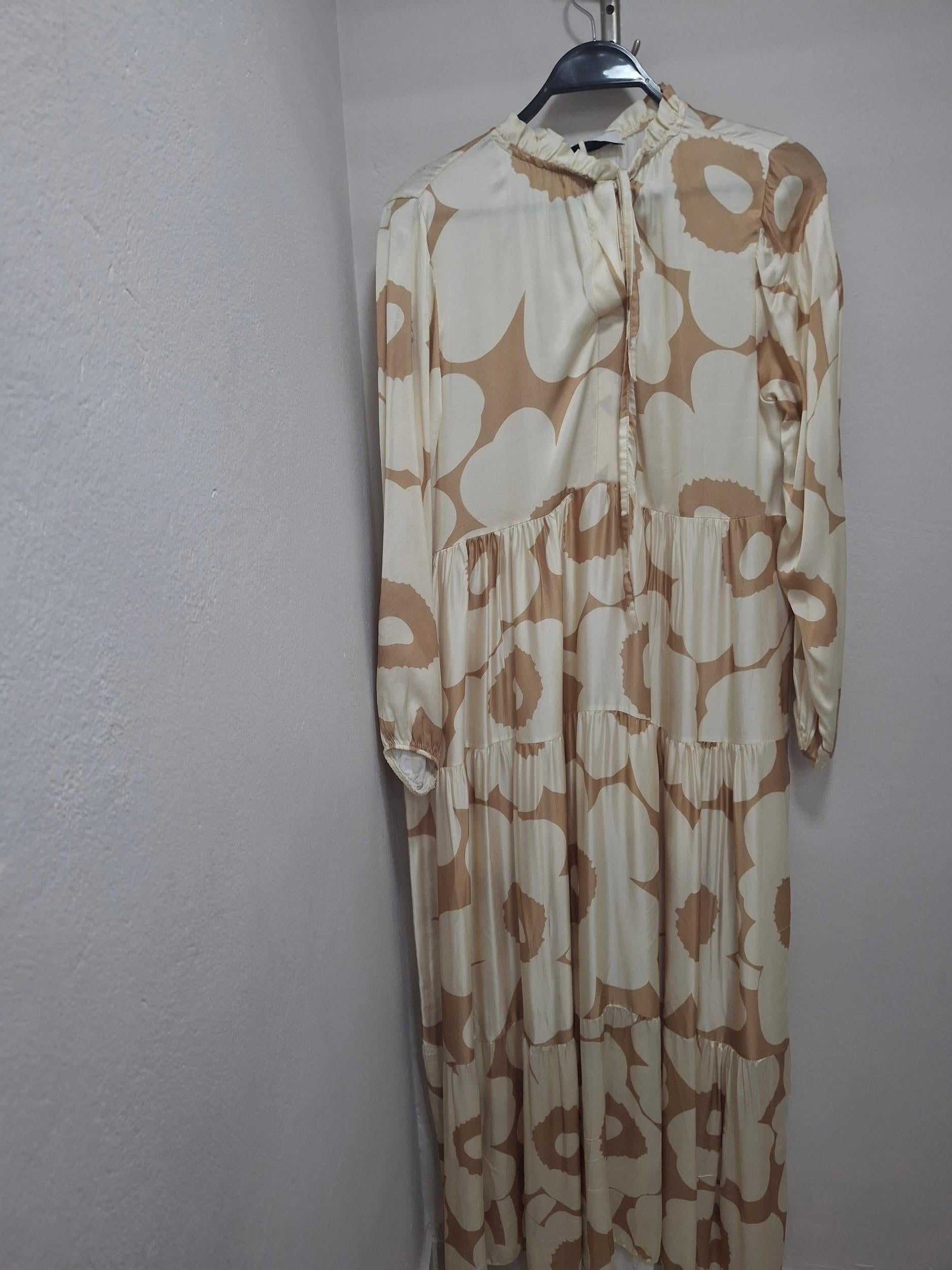 dress 1 size GRG-005102