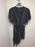 dress m/l GRG-005111
