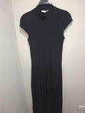 dress m/l GRG-005112