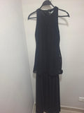 dress M GRG-GRG-03989